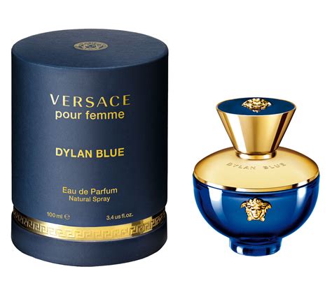 versace women blue|versace dylan blue women fragrantica.